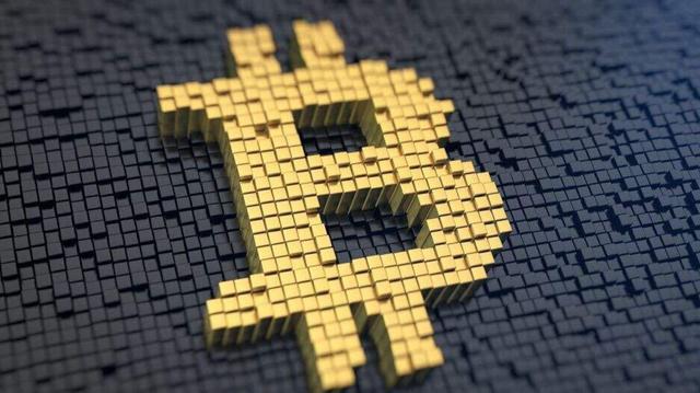 比特币矿池（最大比特币矿池蚁池！这个中国人创造的“算力炸弹”威胁？）