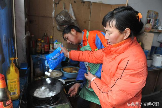 女朋友过生日送什么礼物好