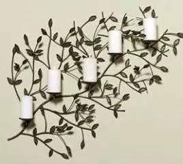 2017最受欢迎的结婚礼物精选，给结婚新人送礼物，就选它！