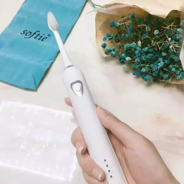 七夕送女朋友什么礼物好最有意义男生最想要的情人节礼物都在这里了！
