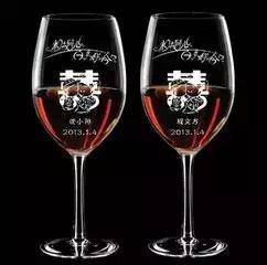 最浪漫的结婚礼物盘点，送礼物就选它！