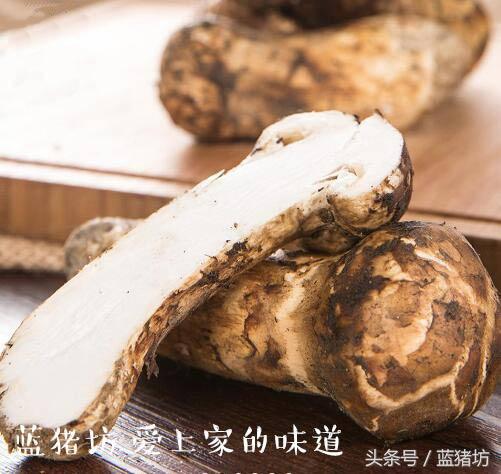 情人节送男友什么七夕情人节，用它给老公做滋补晚餐，他一定会对你疼爱有加