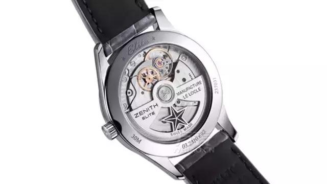 这些才是送给老婆最浪漫的礼物