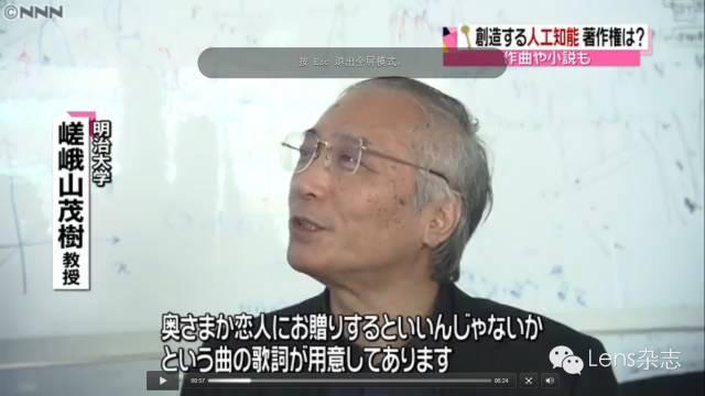 情人节送女朋友什么礼物比较有意义_4