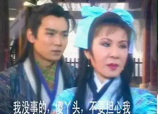 这应该就是传说中的钛合金眼了吧，丑瞎你的钛合金狗眼