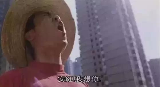 撩妹的实用技术指南，高技巧撩妹