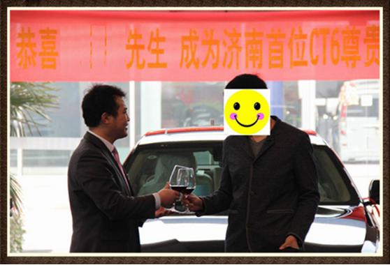 情人节送什么礼物给女朋友