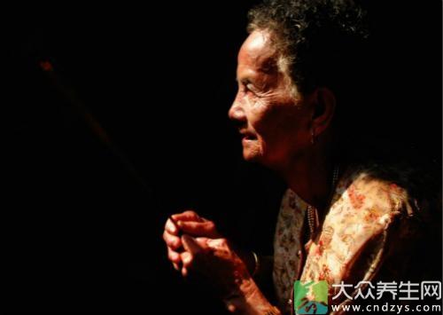 犯太岁是怎么回事，算命说犯太岁什么意思