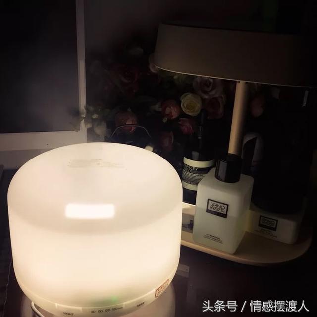 心动七夕之女生礼物篇：有哪些三百元内又看起来唯美浪漫的礼物？