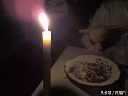 莆田：七夕送什么礼物给女朋友好呢？200元以内的，在线等急啊 情人节送什么