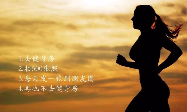 21句毒鸡汤,比心灵鸡汤有价值多了