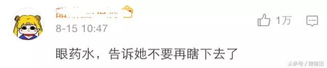 莆田：七夕送什么礼物给女朋友好呢？200元以内的，在线等急啊 情人节送什么