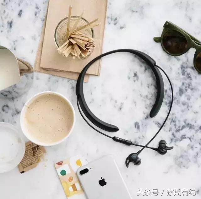 情人节送男友什么七夕送礼指南，如果你连200块都没有，那给我浪漫的套路也行