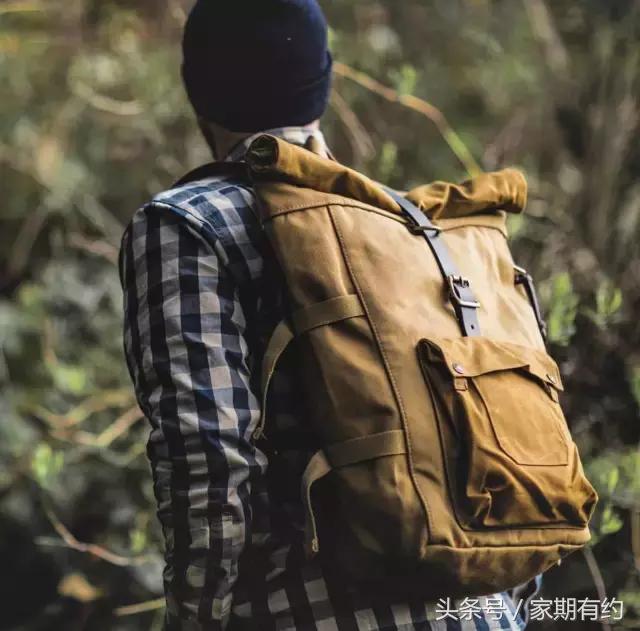 情人节送男友什么七夕送礼指南，如果你连200块都没有，那给我浪漫的套路也行