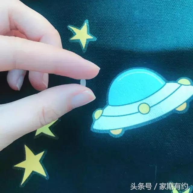 情人节送男友什么七夕送礼指南，如果你连200块都没有，那给我浪漫的套路也行