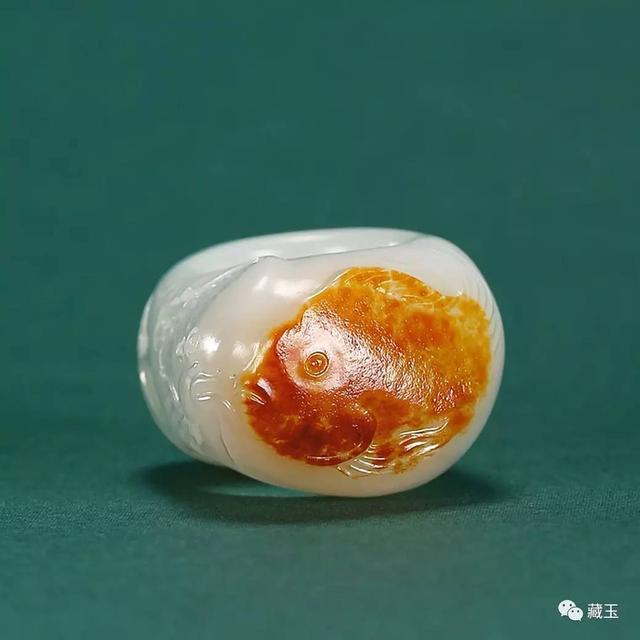 情人节送花不玩套路，情人节最应该送点啥！