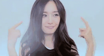 迪丽热巴的古装受称赞，异域风的迪丽热巴