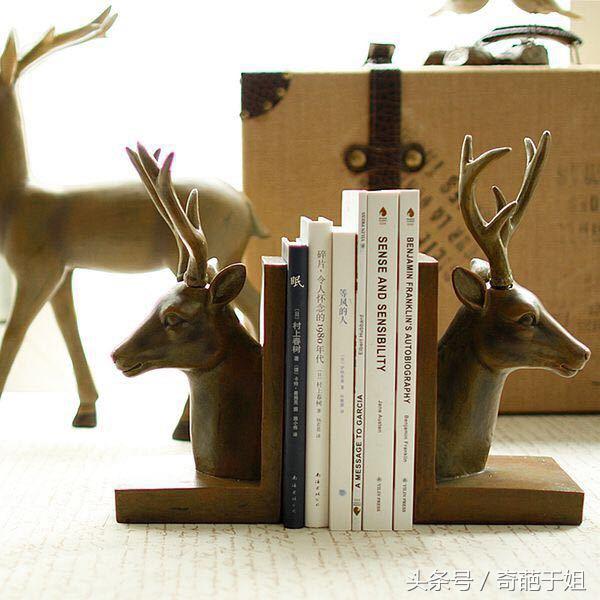 送女朋友的生日礼物 最实用系列（一）