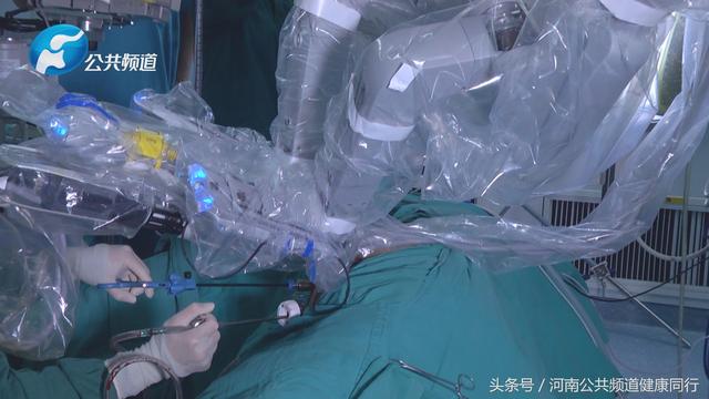 郑大一附院血管外科专家排名，郑大一附院宋燕当选中华预防医学会组织感染与损伤预防与控制专业委员会副主委