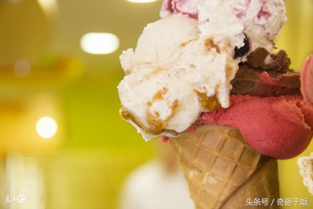 送女朋友的生日礼物 最实用系列（一）