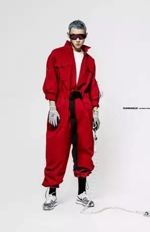 kappa为什么不火了，国内不火国外火的潮牌（<背靠背>——逐渐淡出中国的品牌）