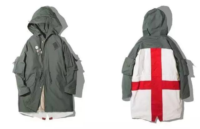 kappa为什么不火了，国内不火国外火的潮牌（<背靠背>——逐渐淡出中国的品牌）