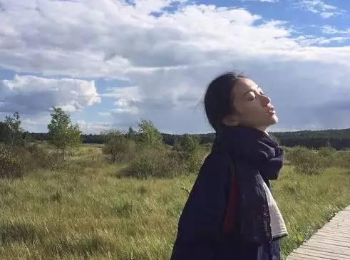 午安文字170917：这样和你聊天的人，一定在乎你