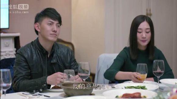 红苹果乐园演员，曾经的红苹果乐园的演员（《红苹果乐园》演员十六年后）