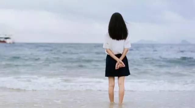 早安句子170924：什么脾气，就什么命