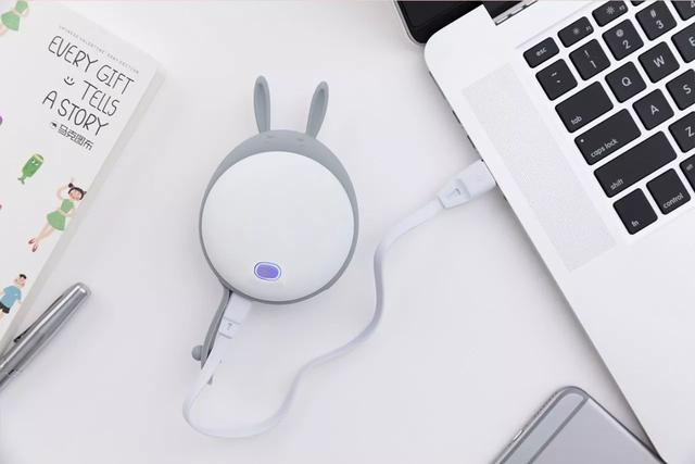 高颜值创意礼物清单，你想送的心意都在这里