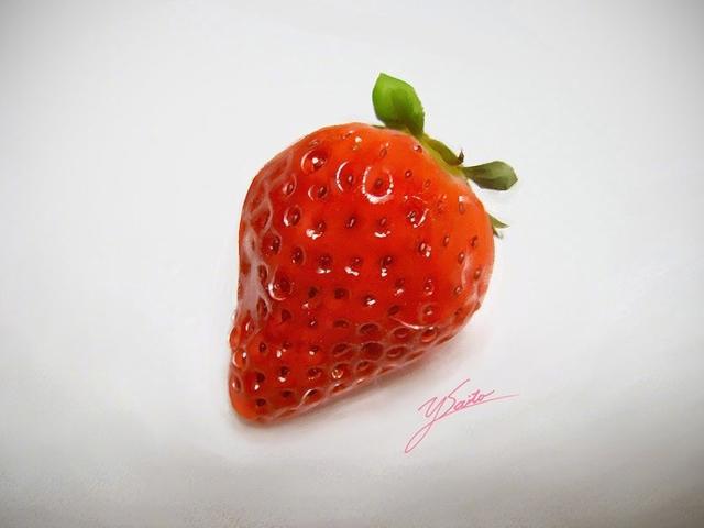 早安美图170930：渐渐喜欢现在的生活，没有惊喜也没有意外