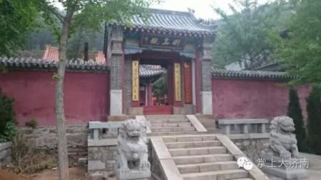 厦门市区免费的景点推荐，近郊游的小伙伴看过来