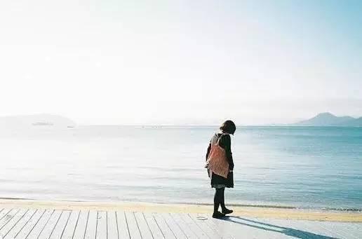 晚安心语170930：女人最大的资本不是漂亮，而是教养