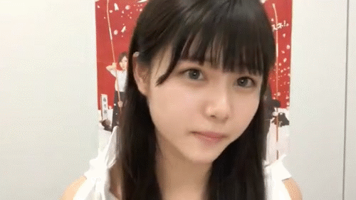 牛哥美女内涵gif动图13p：所以你最爱的舌头是那一个？
