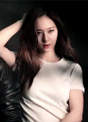 牛哥美女内涵gif动图14p：就喜欢嫂子做的烤肉