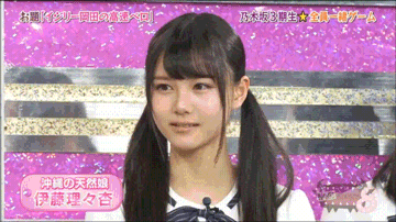 牛哥美女内涵gif动图13p：所以你最爱的舌头是那一个？