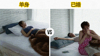 牛哥美女内涵gif动图14p：就喜欢嫂子做的烤肉