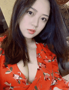 牛哥美女内涵gif动图14p：就喜欢嫂子做的烤肉