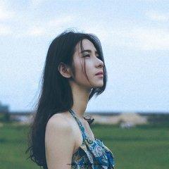午安短句171004：心软是病，情深致命