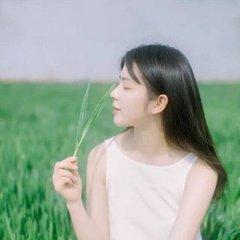 午安短句171004：心软是病，情深致命