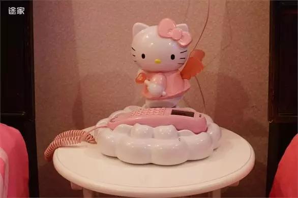 精品度假民宿推荐，国内竟有这么美的亲子民宿