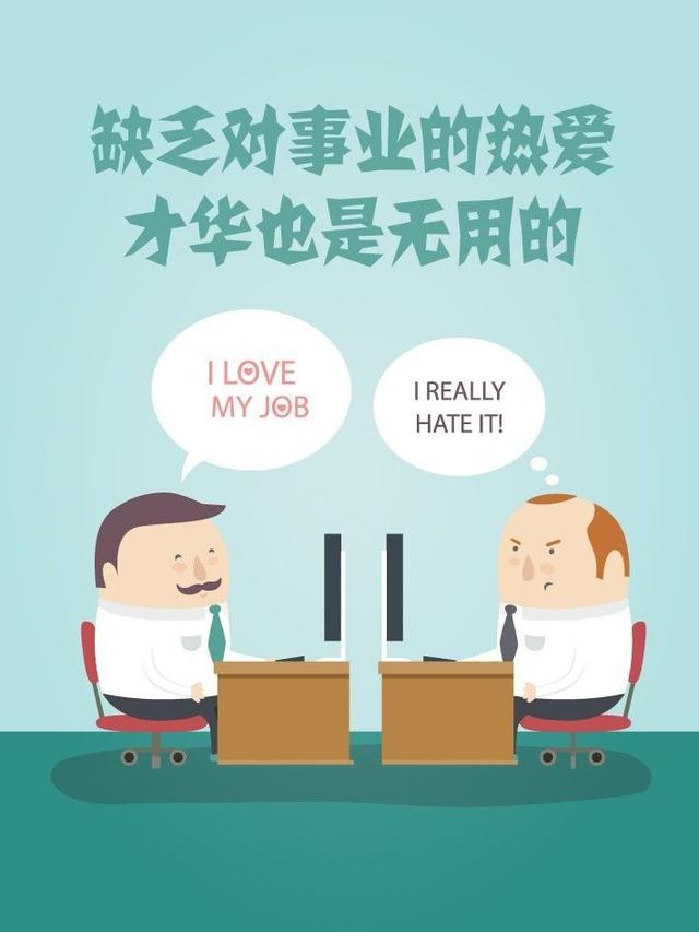 早安正能量心语171007：最美的，莫过于从泪水中挣脱出来的微笑