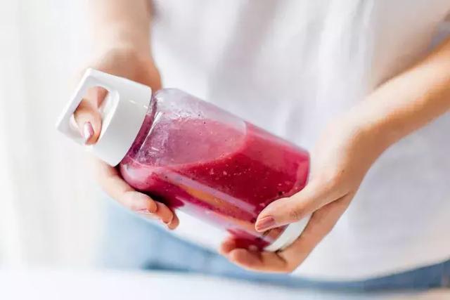 这样的闺蜜礼物给我一打，真的是太有爱了！