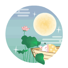 晚安的gif表情图大全，晚安祝福语