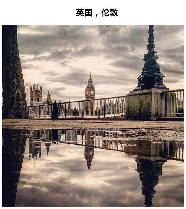 早安美图171019：没有人会在你生命中出现两次