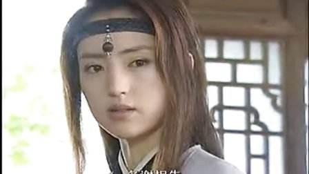 好看的武侠电视剧，最好看的10大武侠剧