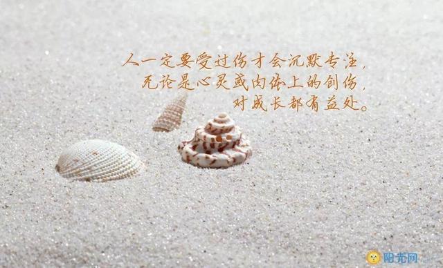 早安励志心语171103：想要卓尔不群，就要有鹤立鸡群的资本