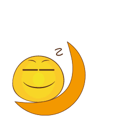 晚安的优美祝福语