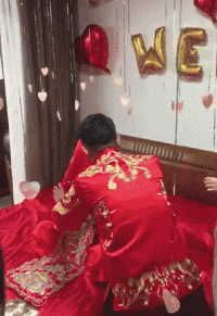 牛哥美女内涵gif动图17p:牛哥的24K纯金剪刀呢?