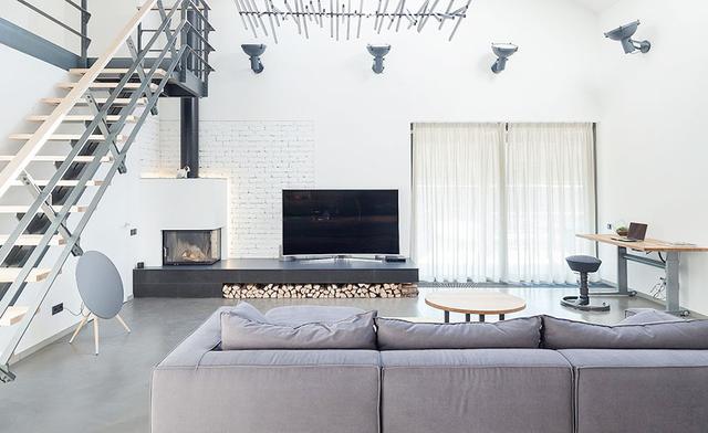 早安美图171024：世界最不公平的是，你爱的人却不爱你